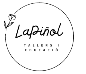 La Piñol